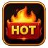 Hot Game